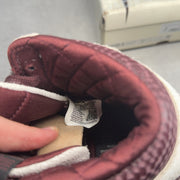 Jordan 1 Retro High OG A Ma Maniére - Image 7