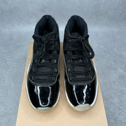 Jordan 11 Retro Jubilee 25th Anniversary *pre-owned* SIZE 10