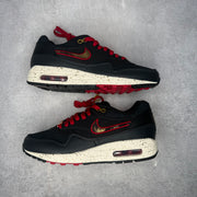 Nike Air Max 1 Pittsburgh Pirates City Connect (2026)