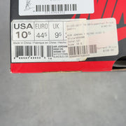 Jordan 1 Retro Storm Blue - Image 8