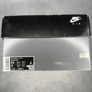 Jordan 7 Retro Flint (2021) *pre-owned* SIZE 9.5