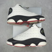 Jordan 13 Retro He Got Game (2013) 11.5 (Pre-Owned) - front
