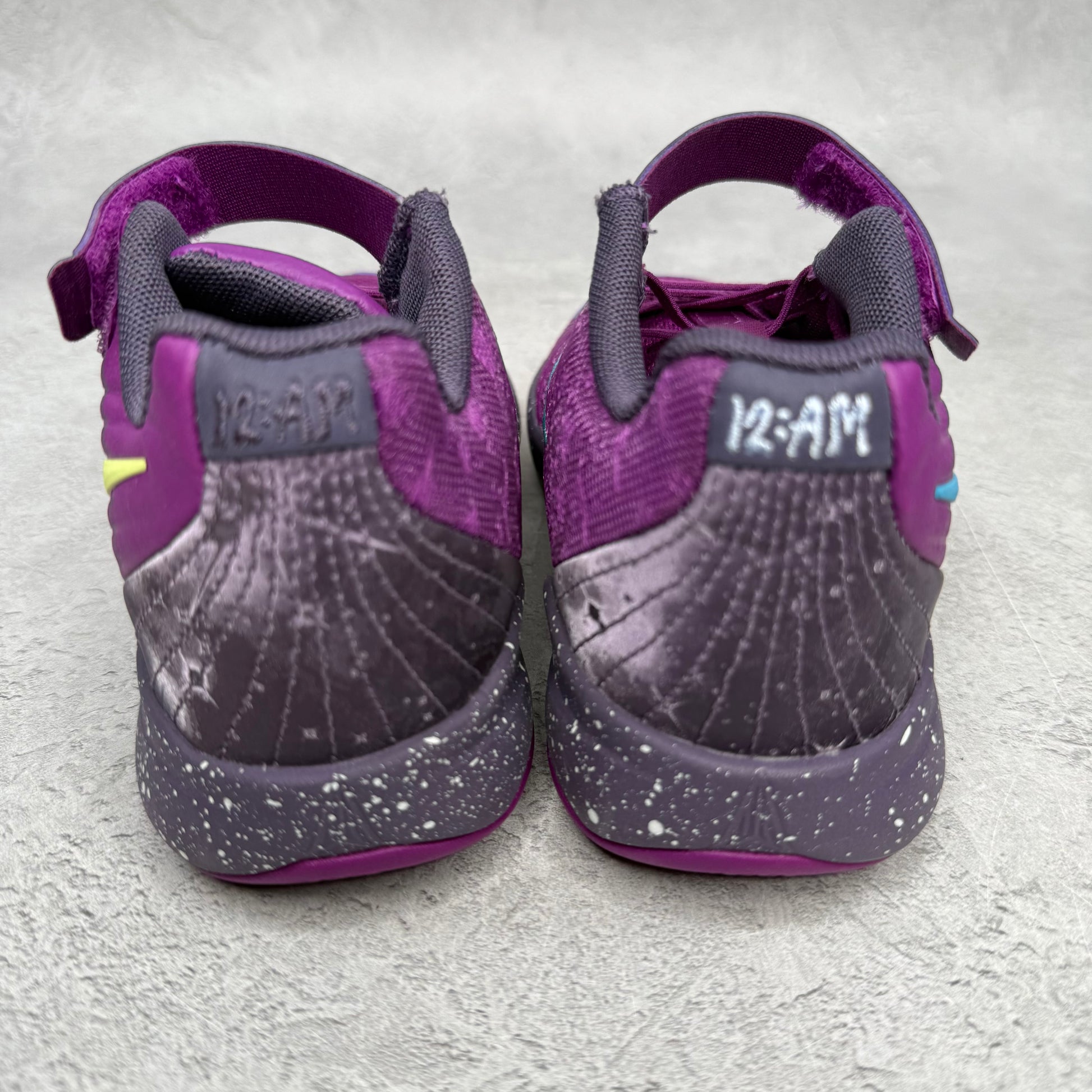 Nike Ja 2 Stargazer (PS)