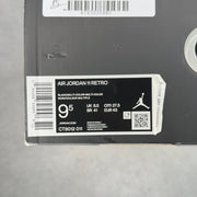 Jordan 11 Retro Jubilee 25th Anniversary - Image 8