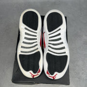 Jordan 12 Retro Twist (GS) - Image 6