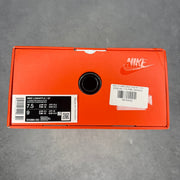 Nike LD Waffle SF sacai Fragment Grey *pre - owned* SIZE 7.5 - Kicks Collective PA - Nike - DH2684-001 - Men's Shoes - 7.5M/9W - Pre - Owned