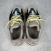 adidas Yeezy Boost 700 Wave Runner *pre-owned* SIZE 8