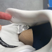 Jordan 3 Retro Fragment - Image 7
