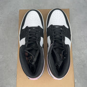 Jordan 1 Mid SE Zen Master 8.5 (Pre-Owned) - Image 5