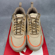 Nike Air Max 90 Surplus Desert Camo *pre-owned* SIZE 8