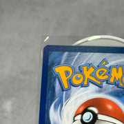 Mew ex - Prize Pack Series Cards