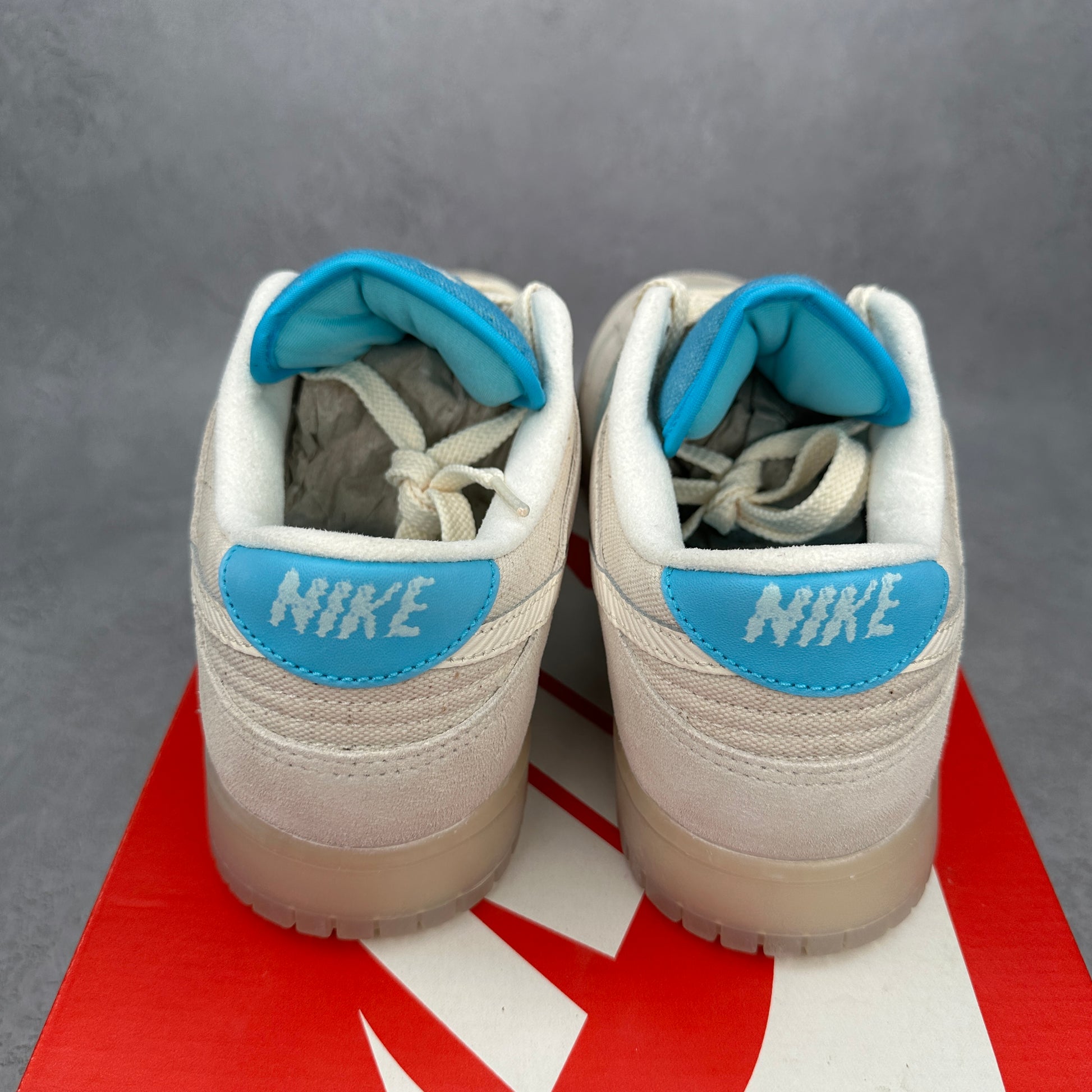 Nike Dunk Low SE LA