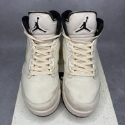 Jordan 5 Retro SE Sail *pre-owned* SIZE 11.5