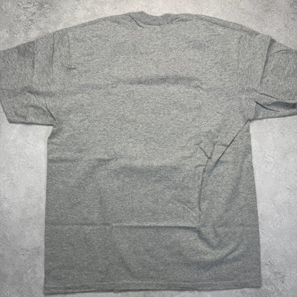 Supreme Playboi Carti Tee Grey SIZE L