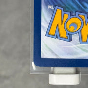 Galvantula ex - 168/142 - SV07: Stellar Crown (SCR) - Kicks Collective PA - POKEMON - POKEMON SINGLES - Accessories - OS - Brand New - No Box