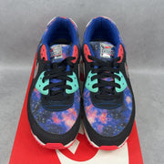 Nike Air Max 90 Supernova (2020) 9.5 (Pre-Owned) - Kicks Collective PA - Nike - CW6018-001-9.5-PO-2 - Pre-Owned Sneakers - 9.5