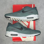 Nike Air Max 90 Ultra Essential 'Hasta' 8 (Pre-Owned) - back