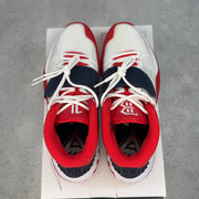 Nike Kyrie 6 Player Exclusive 11 (New) - aux