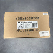 adidas Yeezy Boost 350 V2 Blue Tint *pre-owned* SIZE 7