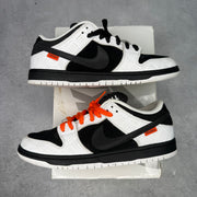 Nike SB Dunk Low TIGHTBOOTH *pre-owned* SIZE 10