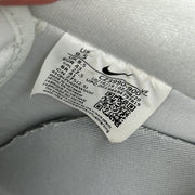 Nike Air Force 1 Flyleather Ruohan Wang *pre-owned* SIZE 9.5