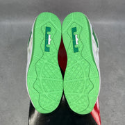 Nike LeBron 11 Low Easter 13 (New) - aux