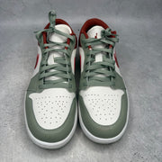 Jordan 1 Low Jade Horizon *pre-owned* SIZE 12
