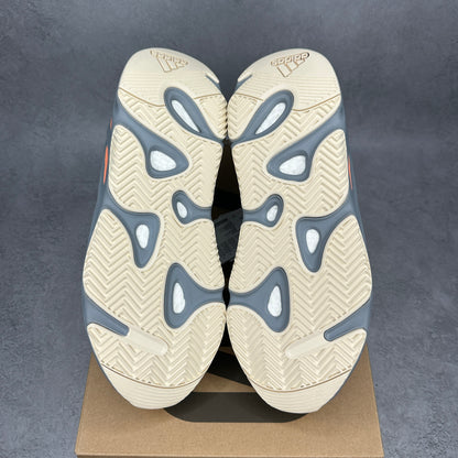 adidas Yeezy Boost 700 Inertia