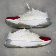 Jordan 11 CMFT Low Cherry *pre - owned* SIZE 11.5 - Kicks Collective PA - Jordan - DN4180-116 - Men's Shoes - 11.5M/13W - Pre - Owned - No Box