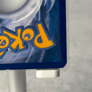 Pokemon M Lucario EX  55/111 XY Furious Fists