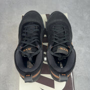 Nike Book 1 Haven (Translucent Outsole) - Image 5
