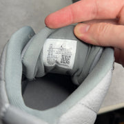 Jordan 12 Retro Stealth 13 (Pre-Owned) - Kicks Collective PA - Jordan - CT8013-015-13-PO-5 - Pre-Owned Sneakers - 13M / 14.5W