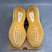 adidas Yeezy Boost 350 V2 Zyon 11 (Pre-Owned) - Kicks Collective PA - adidas - FZ1267-11-PO-1 - Pre-Owned Sneakers - 11