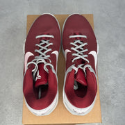 Nike Kobe 7 Lower Merion Aces 10.5 (Pre-Owned) - Image 5