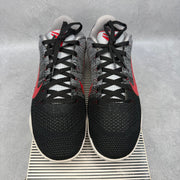 Nike Kobe 11 Elite Low Tinker *pre - owned* SIZE 9.5 - Kicks Collective PA - Nike - 822675-060 - Men's Shoes - 9.5M/11W - Pre - Owned