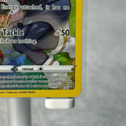 Pokemon Pikachu TG05/TG30 SWSH11 Lost Origin Trainer Gallery