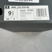 adidas NMD CS1 Gore-tex White 9.5 (Pre-Owned) - Kicks Collective PA - adidas - BY9404-9.5-PO-2 - Pre-Owned Sneakers - 9.5