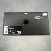Nike Air Force 1 Low A Ma Maniere number 2225/5269 pre-owned size 11
