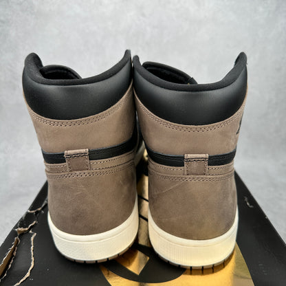 Jordan 1 Retro High OG Palomino