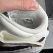 Nike Air Force 1 Mid '07 LV8 40th Anniversary Sail Brown Basalt 8.5 (Pre-Owned) - Kicks Collective PA - Nike - DR9513-100-8.5-PO-1 - Pre-Owned Sneakers - 8.5M / 10W
