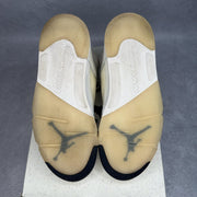 Jordan 5 Retro SE Sail - Image 6