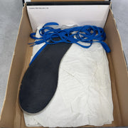 Jordan 1 Retro High Fragment - Image 9