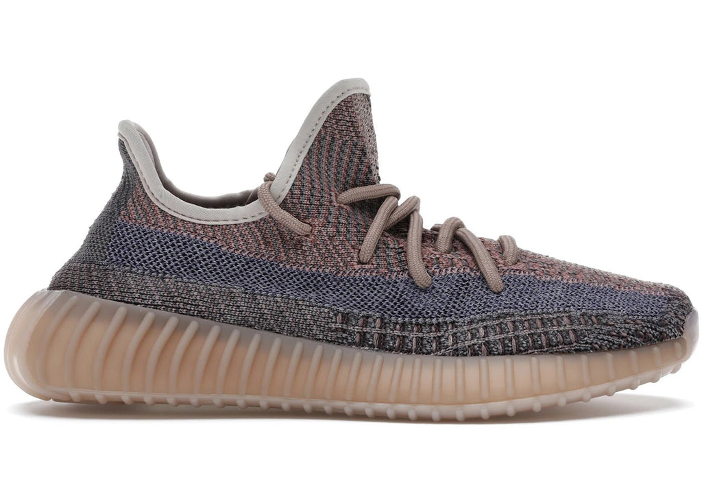 adidas Yeezy Boost 350 V2 Fade - Kicks Collective PA - adidas - H02795 - Men's Shoes - 9M/10.5W - Brand New