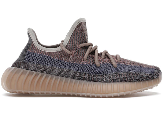 adidas Yeezy Boost 350 V2 Fade - Kicks Collective PA - adidas - H02795 - Men's Shoes - 9M/10.5W - Brand New