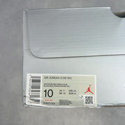 Jordan 13 Retro French Blue 10 (Pre-Owned) - Kicks Collective PA - Jordan - 414571-164-10-PO-1 - Pre-Owned Sneakers - 10