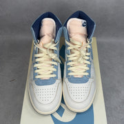 Nike Jordan Air Ship PE SP Every Game Diffused Blue 12 (Pre-Owned) - Kicks Collective PA - Jordan - DZ3497-104-12-PO-1 - Pre-Owned Sneakers - 12 (Lightly Worn)