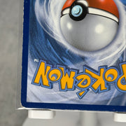 Charizard EX - XY121 - XY Promos (PR)