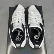 Jordan 12 Low 25 Years In China - Image 5