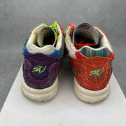 adidas ZX 8000 Sean Wotherspoon Superearth *pre-owned* SIZE 12