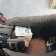 Nike Air Force 1 Low Travis Scott Cactus Jack - Image 7